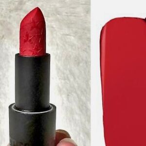 NIB Jeffree Star Best Hair Velvet Trap Lipstick Full Size 4g